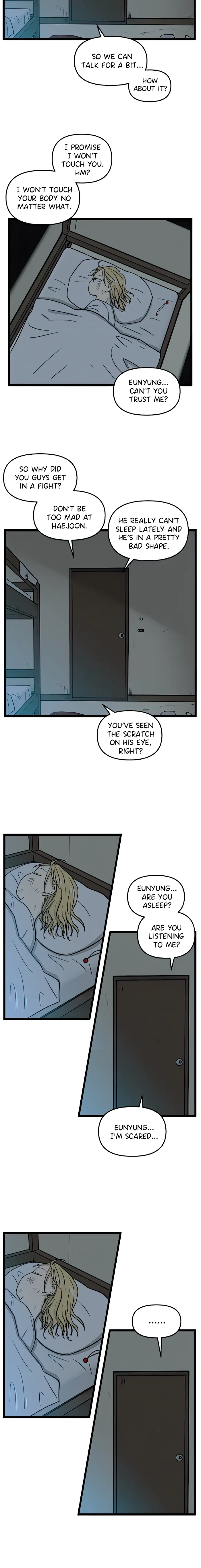No Home Chapter 99 image 12_optimized
